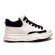 UGG Martin White