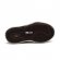 UGG Martin White