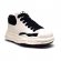 UGG Martin White