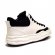 UGG Martin White