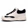 UGG Martin White