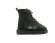 Kids Neumel Boots Grey