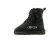 Kids Neumel Boots Grey
