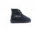 Kids Neumel Boots Grey