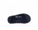 Kids Neumel Boots Grey