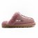 Slipper Scufette Samba Dusk