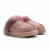 Slipper Scufette Samba Dusk