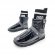Ugg Clear Bling Bling Black - 39