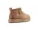 Ultra mini Chestnut - 37