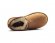 Ultra mini Chestnut - 37