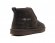 Mens Neumel Flex Chocolate
