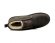 Mens Neumel Flex Chocolate