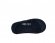 Kids Neumel Boots Metallic Black