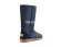 Classic Tall Navy