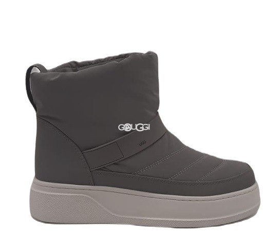 Ugg Mascot Grey - 41