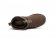 Ultra mini Chocolate