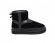 UGG Hard Step Black - 37