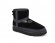 UGG Hard Step Black - 37