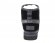 UGG Hard Step Black - 37