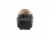 Ascot Metallic Black