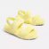 Ugg Oh Yeah Yellow - 38