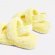 Ugg Oh Yeah Yellow - 38