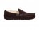 Ascot Metallic Chocolate - 44