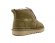 Mens Neumel Flex Khaki