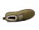 Mens Neumel Flex Khaki