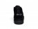 Kids Neumel II Graphic Boot - Black