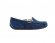 Ansley Navy