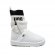 Ugg Clear Bling Bling White - 36