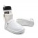 Ugg Clear Bling Bling White - 36