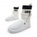 Ugg Clear Bling Bling White - 36