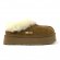 UGG Mate Revival Chestnut - 40