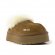 UGG Mate Revival Chestnut - 40
