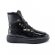 Ugg Shanti Black