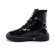 Ugg Shanti Black