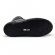 Ugg Shanti Black