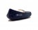 Ascot Navy