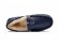 Ascot Navy