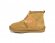 Kids Neumel II Graphic Boot - Chestnut