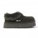 UGG Mate Revival Grey - 41