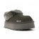 UGG Mate Revival Grey - 41