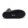Ugg Shanti Black/White - 39