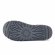 Ultra Mini Cow Print Grey - 38