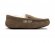 Ascot Olive