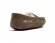 Ascot Olive