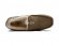 Ascot Olive