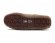 Ascot Olive